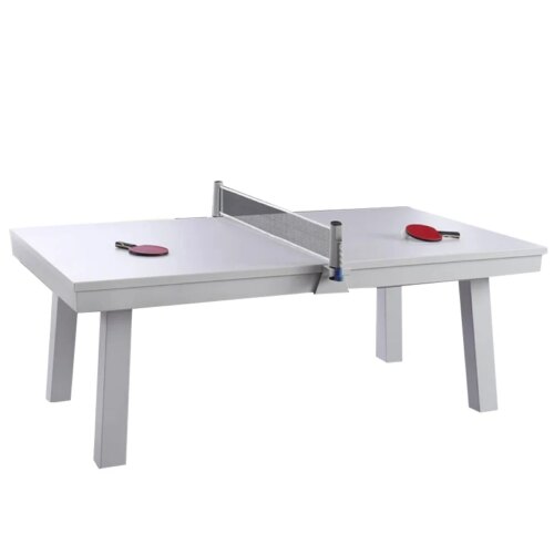 2024 custom various styles high quality slate bed 7ft/8ft/9ft modern luxury billiards table indoor  pool table for sale - Image 2