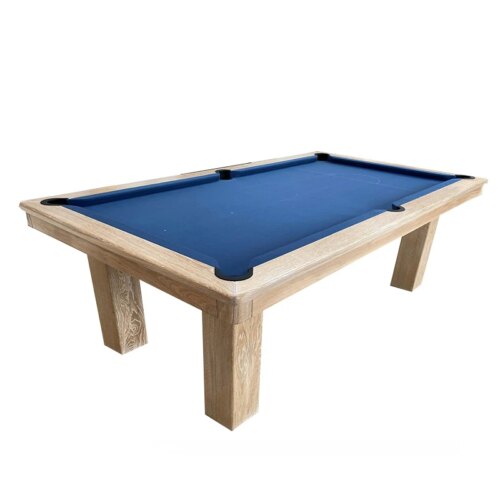 7ft/8ft/9ft modern billiards table indoor outdoor pool table for sale with natural slate