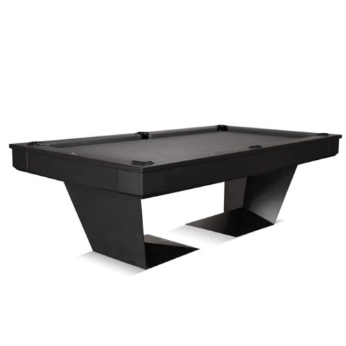 American standard stylish 7ft 8ft 9ft 6811 cloth price billiard billar a pool table USA pool billiard table