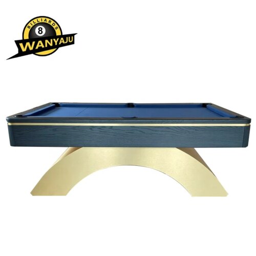 Bar Billiard Table and 8 Ball Pool Table for Sale - Image 6