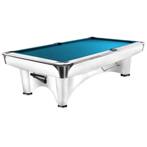 Bar Billiard Table and 8 Ball Pool Table for Sale - Image 4
