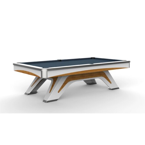 Best Quality Cheap Price Professional Tournament 9FT Billiard Pool Table