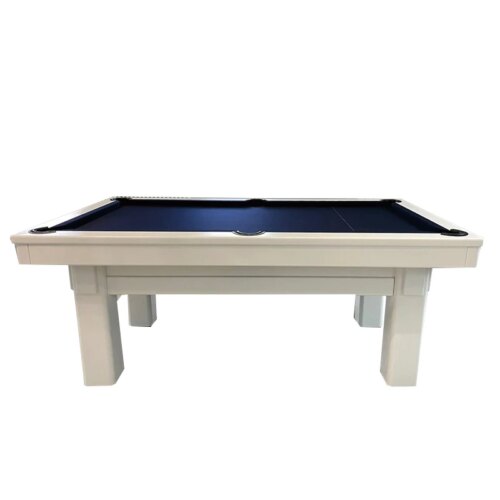 Best Selling Contemporary Indoor  Luxurious Design 7ft 8ft 9ft Multifunctional Cheap Pool Table