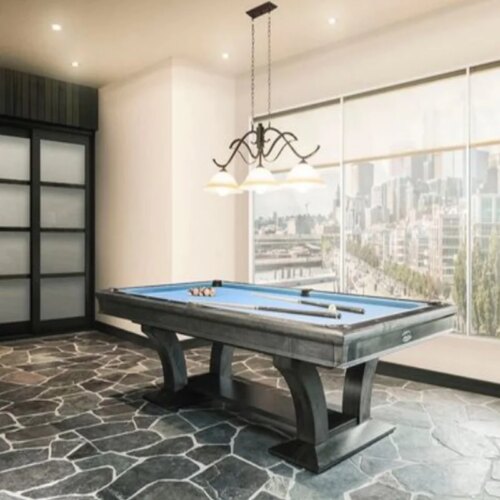 Cheap chinese oem pool games play 7 8 9 ft for sale  9ft feet contemporary  billiard table