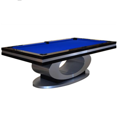 China factory cheaper price sale 7 feet 8 Feet 9 Feet Billiard Table with Quality Cloth Felt and Accessories Kit