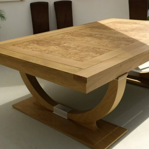 Classic hot selling design billiard and pool billiar tables with natural slate solid wood with professional felt
