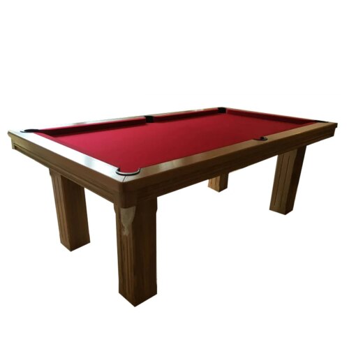Custom various styles high quality slate bed 7ft/8ft/9ft modern luxury billiards table indoor  pool table for sale
