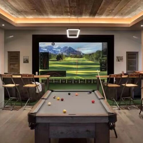 Factory Price Soccer Dining English For Sale Used Outdoor Pool Table - Image 5