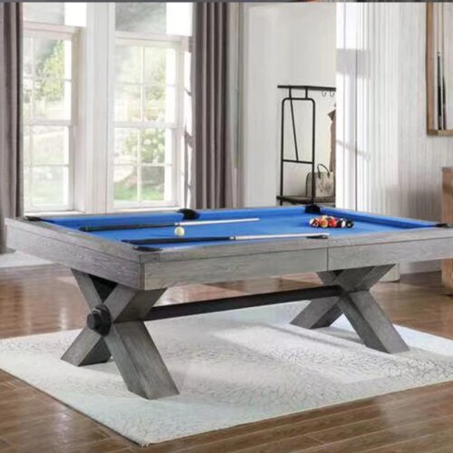 Factory Price Soccer Dining English For Sale Used Outdoor Pool Table