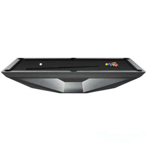 Factory Wholesale Best Price Modern Beautifully Designed 7FT 8FT 9FT Luxury Indoor Customized Pool Billiard Table For Hot Sale