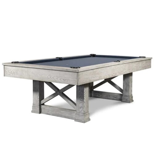 Factory direct selling 8ft/9ft high end Slate Billiard Table pool table with natural slate and professional felt