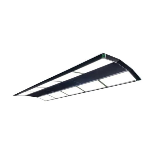 High quality  LED Pool Table Light Super Bright Billiards Pool Table Snooker Table Pendant LED Light - Image 5
