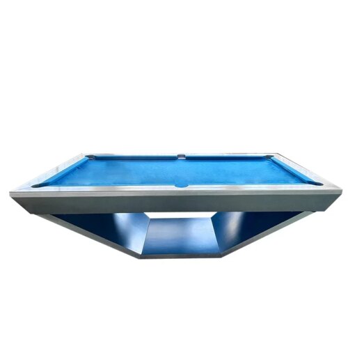 Hot Sales Modern Luxury Fashionable Design Pool Billiard Tables - Image 6