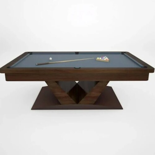 Manufacturer Wholesale 7/8/9 Professional Billiard Table Slate Pool Table 9ft Billiard Table