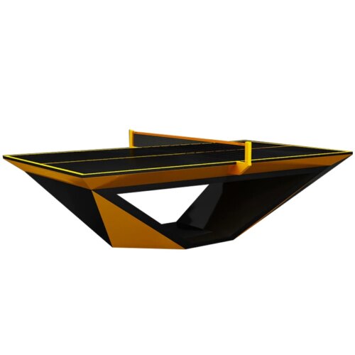 Modern Pool Table High Quality Billiard billiarTable Factory Direct Sale High End Professional Custom Solid Slate