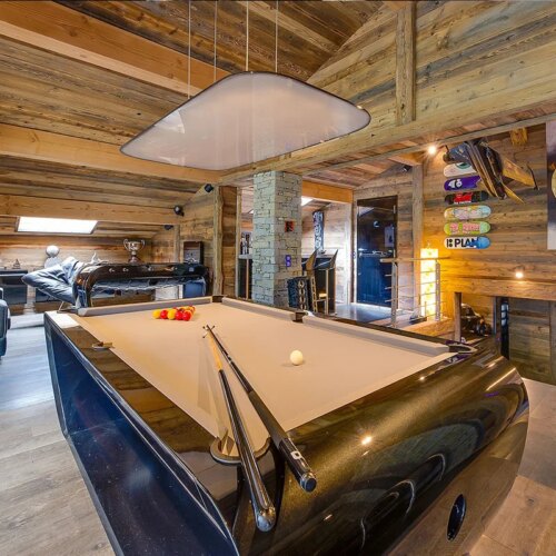 Pool Manufacturers Factory direct sale Best Selling Egypt Billiard 9Ft Outdoor For Bars Pool Table Slate