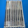 Professional Pool tabcos Cue Stick Accessories Factory Wholesale Customized 13mm for Tournament  Maple Wood