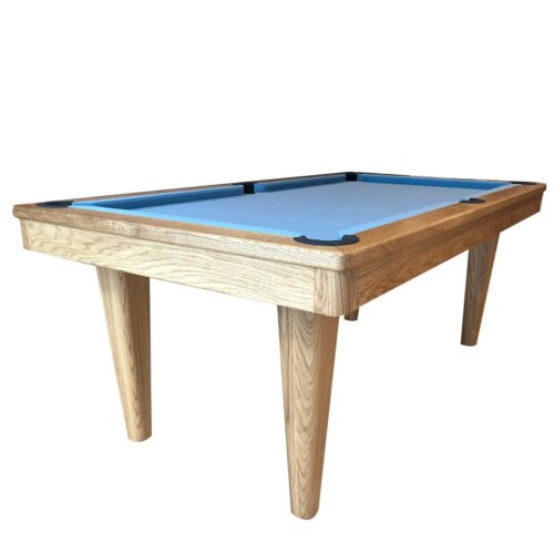 Superior Natural Slate Wholesale Price Sports Indoor Game Billiard 7ft 8ft 9ft Pool Table Slate Billiard Table