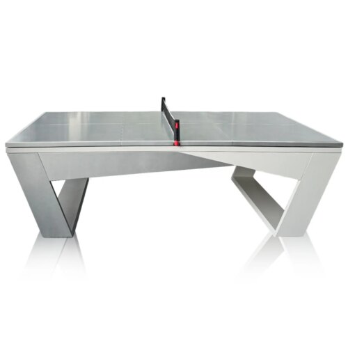 WANYAJU Manufacturing Wholesale Solid Wood Billiards Table Full size Customizable Luxury Billiards Table pool table - Image 4