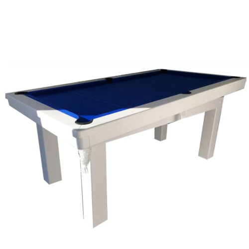 Wholesale indoor cheap solid wood black stone pool table 7ft 8ft 9ft billiard table for sale with high speed table cloth