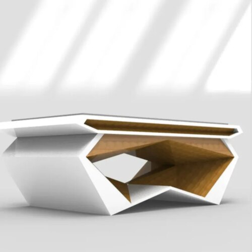 Wooden Billiard Modern Pool Table High Quality  Factory Direct Sale High End Professional Custom  Slate